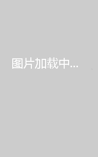 艺考受欺我妈竟是天后